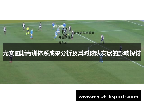 尤文图斯青训体系成果分析及其对球队发展的影响探讨