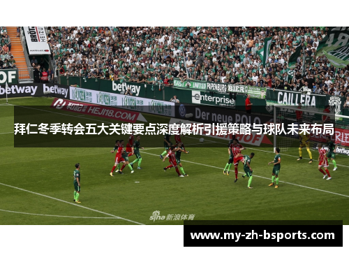 拜仁冬季转会五大关键要点深度解析引援策略与球队未来布局