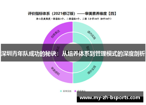 深圳青年队成功的秘诀：从培养体系到管理模式的深度剖析